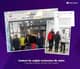 Slider image (7) Uzdent Dental Clinics